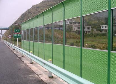 <a href=http://www.wbpi.cn/news_article.html?news_id=111>高速聲屏障</a>